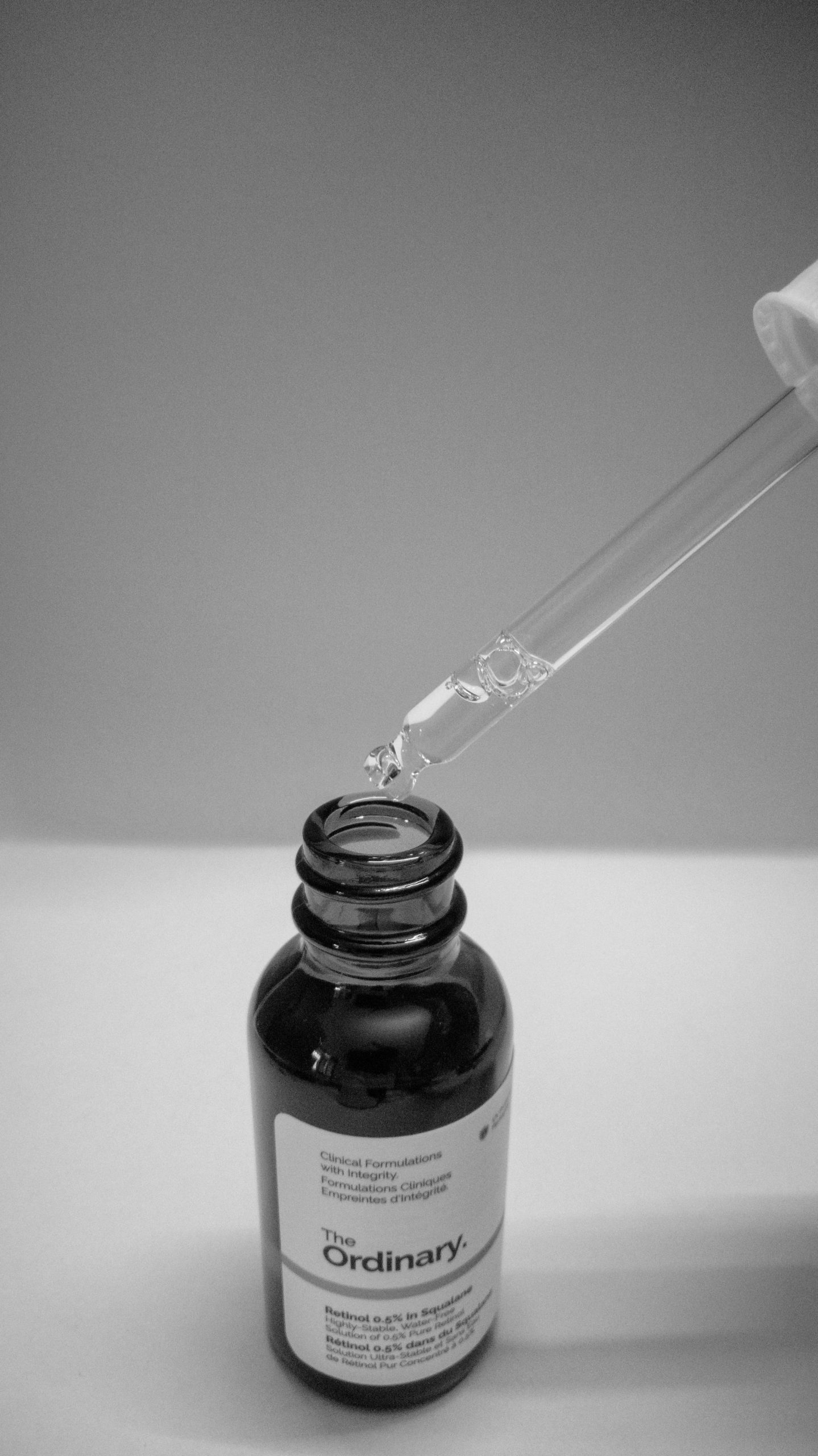Toxina Botulínica (Botox)